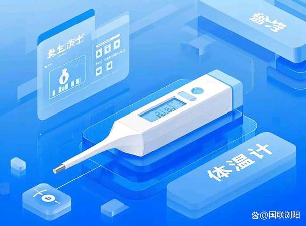 单元综合抵消因子 安全管理的隐秘"体温计"