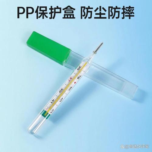 sistercare电子体温计哪款好用性价比高,评测选购技巧与推荐